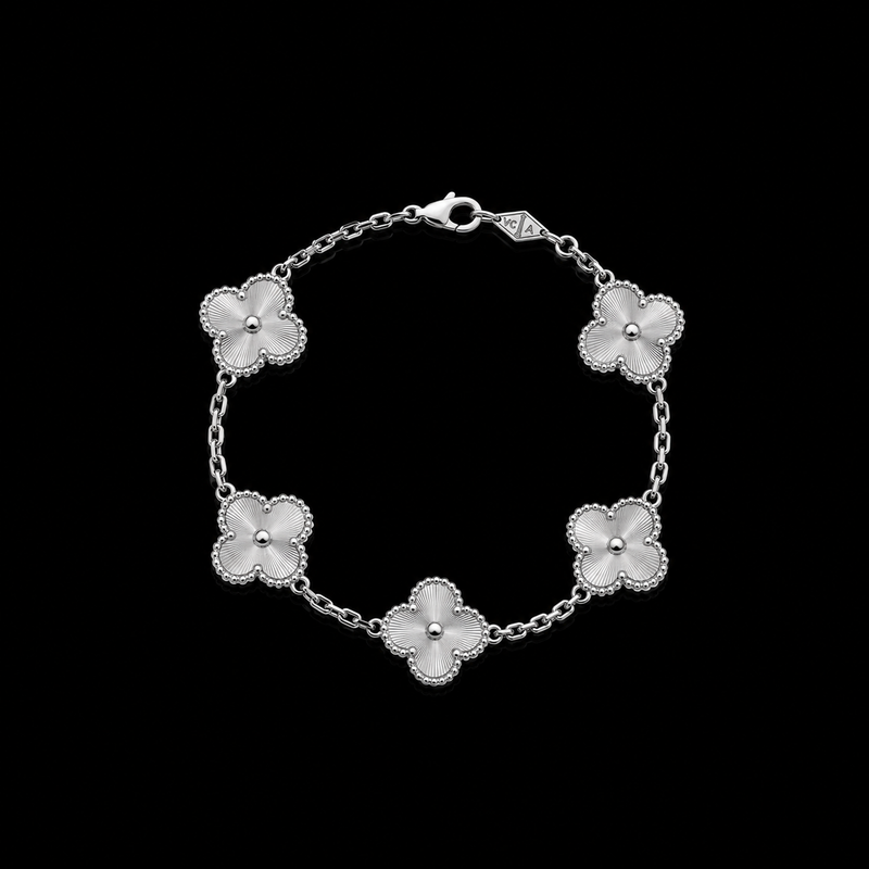 ACCESORIOS