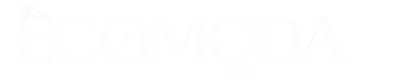 Ecomoda 