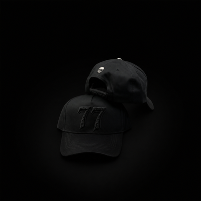 GORRAS