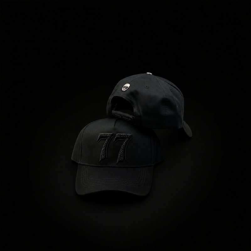 GORRAS