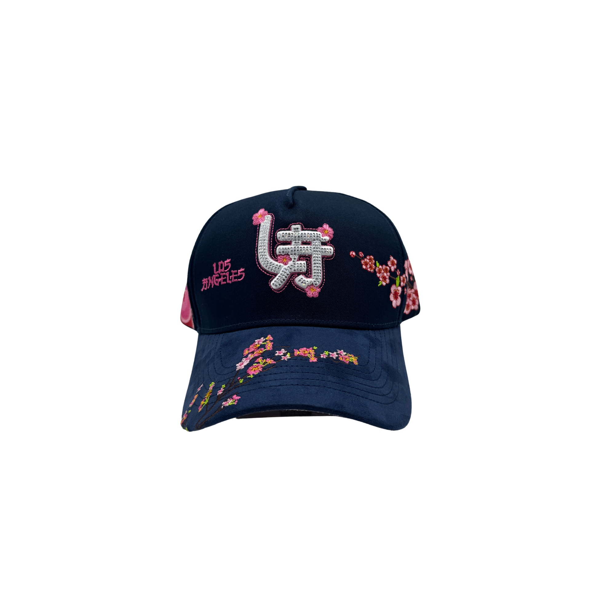 LA Japan