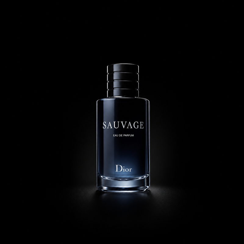 PERFUMES