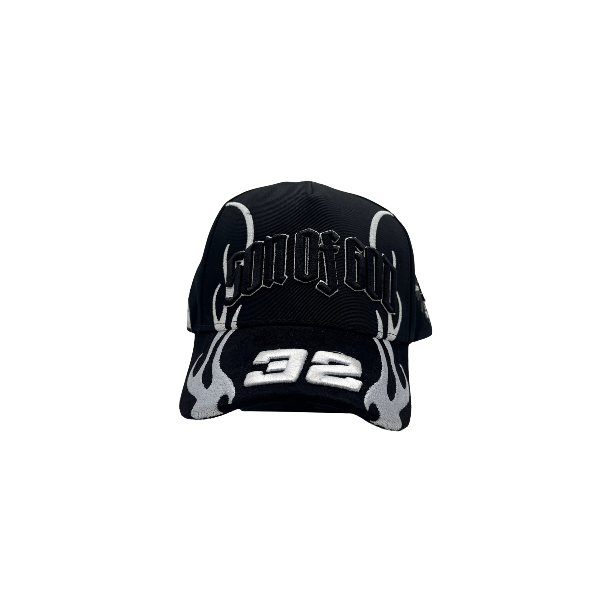 Son of God - Blanca
