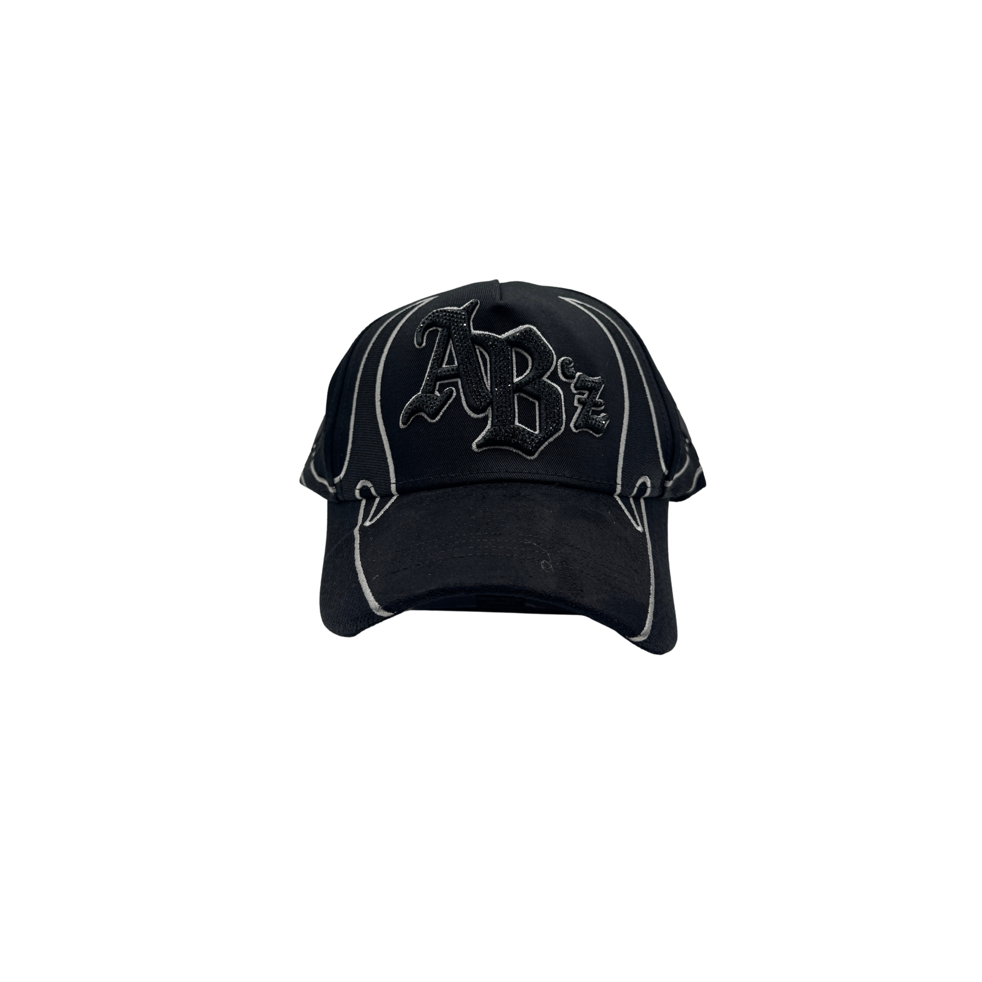 AB´Z total black