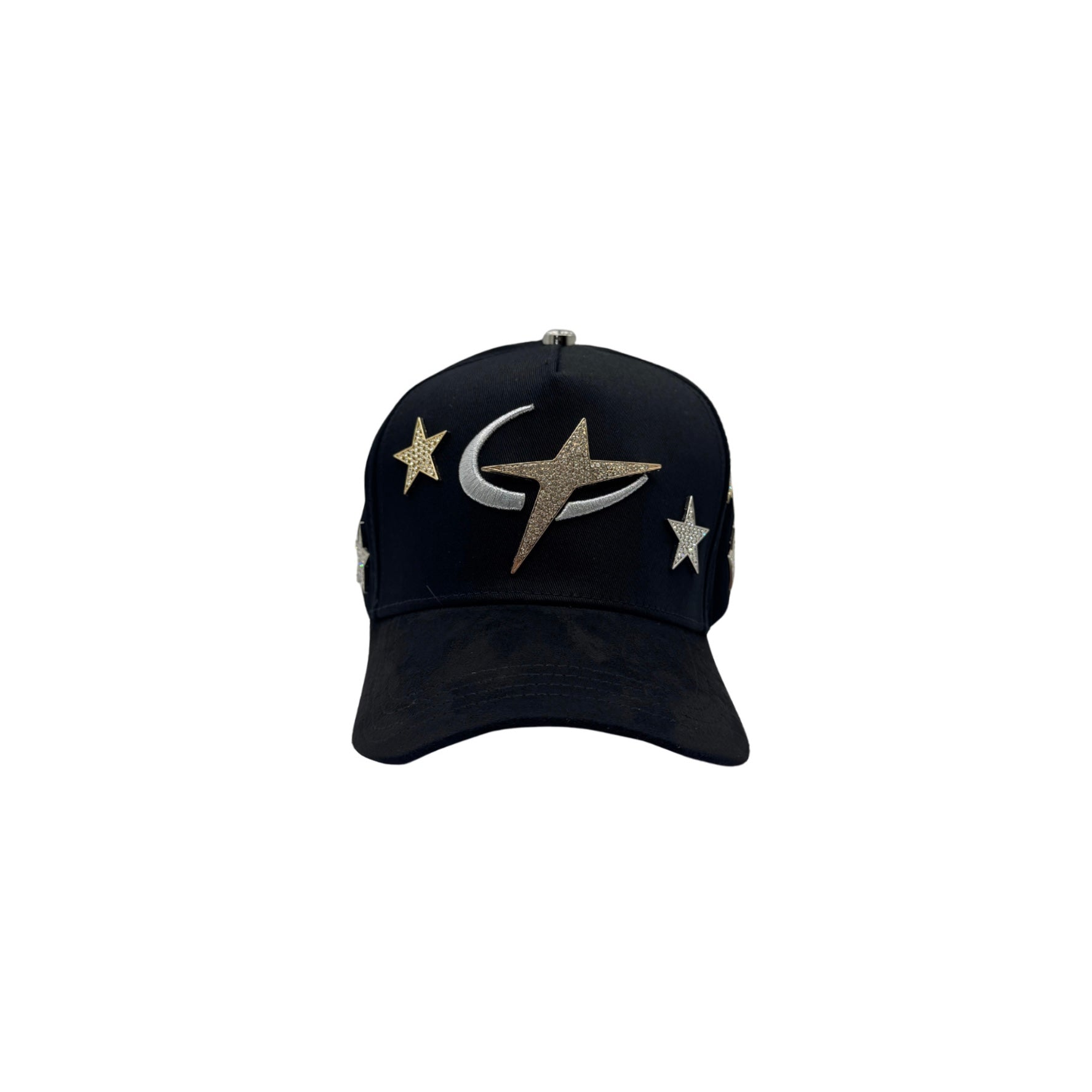 CT Galaxy