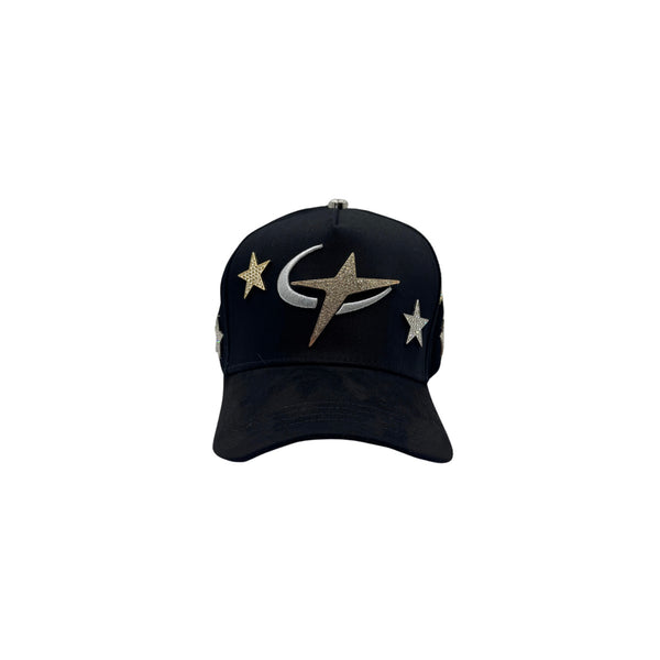 CT Galaxy